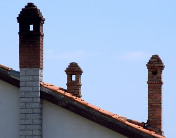 Izvor fotografije:http://www.panoramio.com/photo/53213959