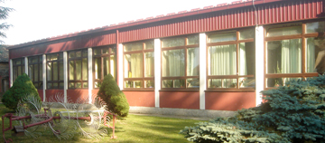Osnovna škola Velika Pisanica