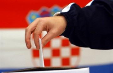 referendum eu
