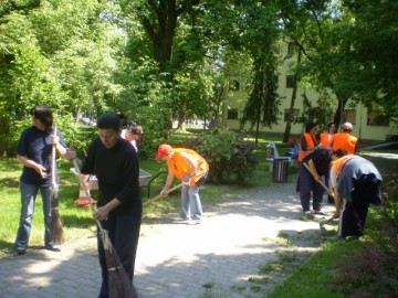 javni radovi
