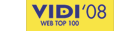 VIDI - Web Top 100 VIDI - Web Top 100