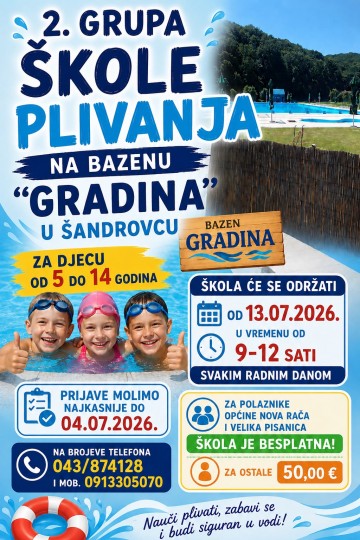Velika Pisanica