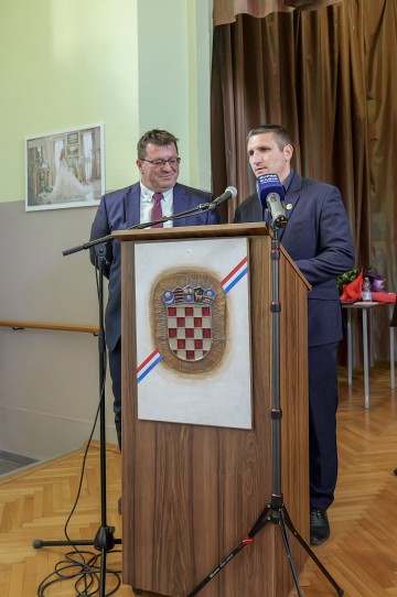 Velika Pisanica