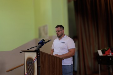 Velika Pisanica