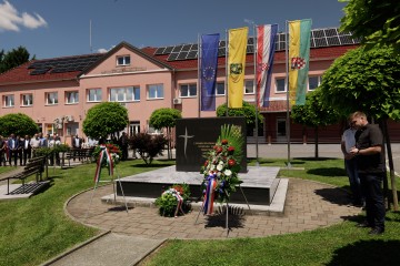 Velika Pisanica