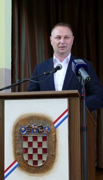 Velika Pisanica