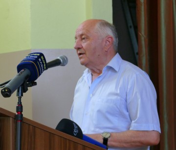 Velika Pisanica
