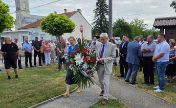 Velika Pisanica