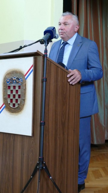 Velika Pisanica