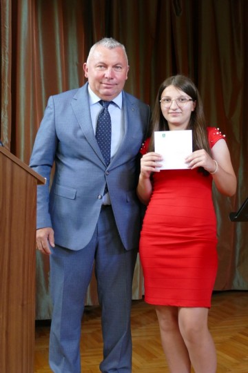 Velika Pisanica