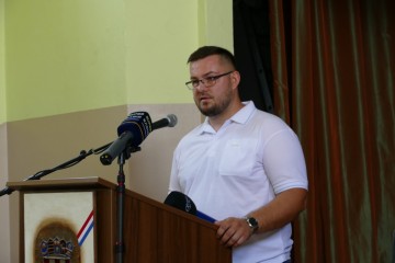 Velika Pisanica