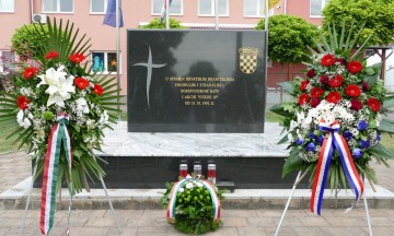 Velika Pisanica