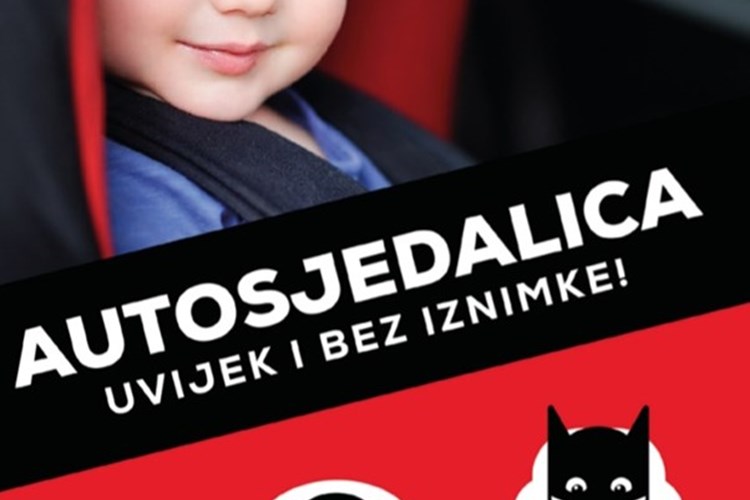 Velika Pisanica