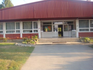osnovna skola