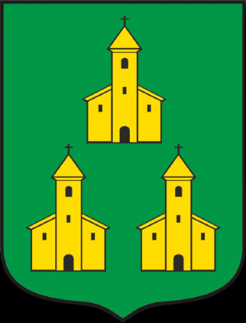 Velika Pisanica Velika Pisanica