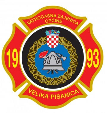 Velika Pisanica