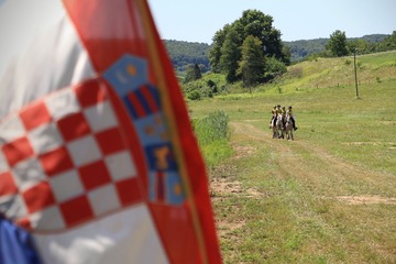 Velika Pisanica