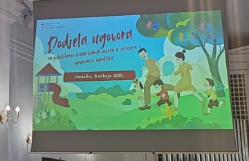 Velika Pisanica