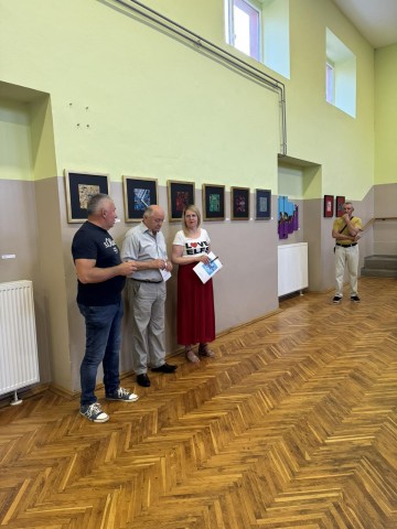 Velika Pisanica