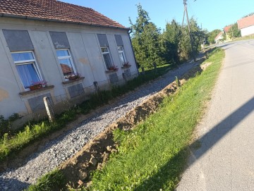 Velika Pisanica
