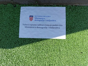 Velika Pisanica
