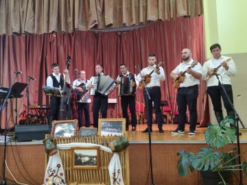 Velika Pisanica