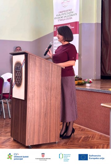 Velika Pisanica