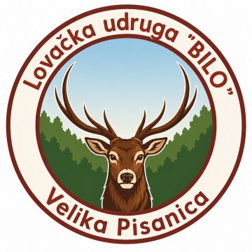 Velika Pisanica