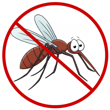 Velika Pisanica