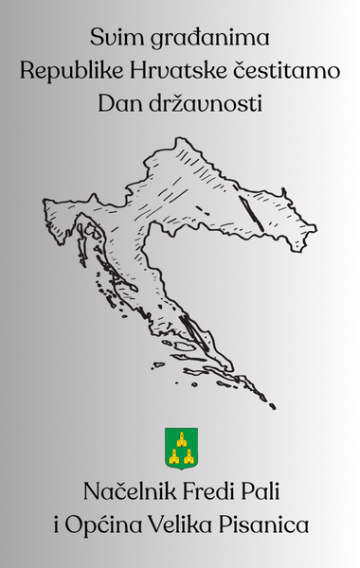 Velika Pisanica