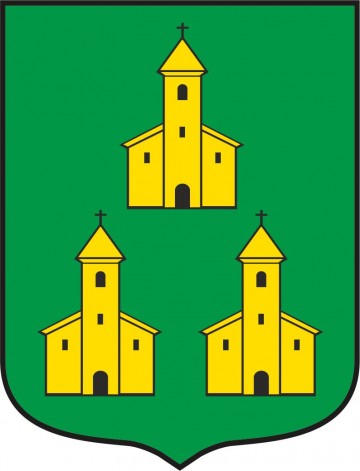 Velika Pisanica