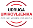Velika Pisanica Velika Pisanica