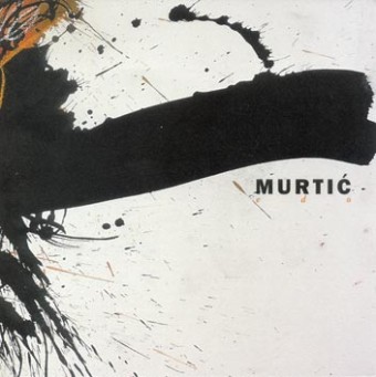 murtic