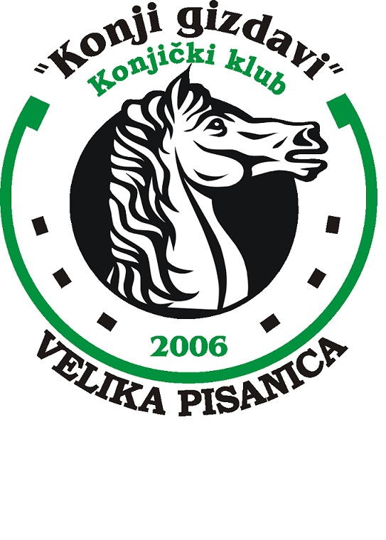 Velika Pisanica Velika Pisanica