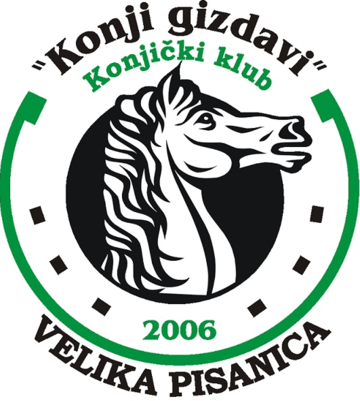 Velika Pisanica