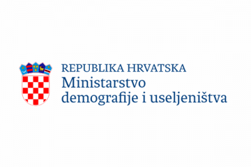 Velika Pisanica