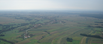Velika Pisanica Velika Pisanica