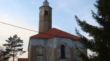 pravoslavna crkva