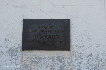 Velika Pisanica