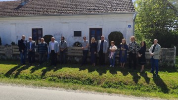 Velika Pisanica