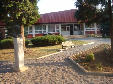 osnovna škola