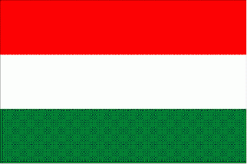 zajednica mađara